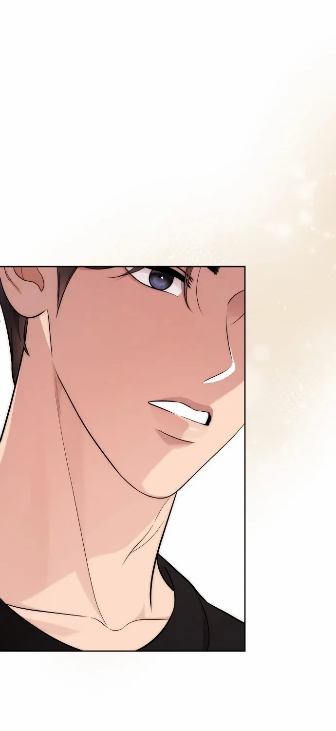 A Married Life That Crosses the Line Chapter 15 page 23 - 