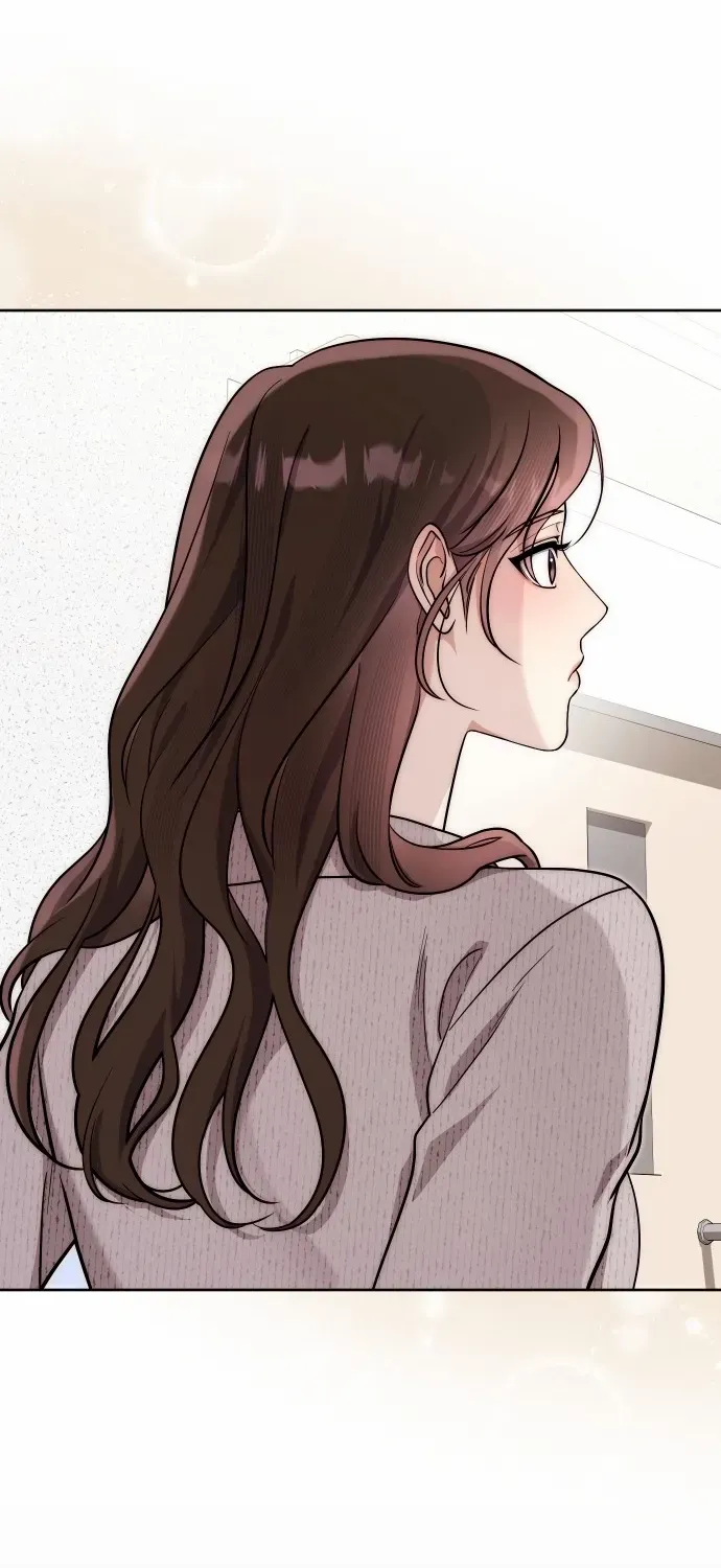 A Married Life That Crosses the Line Chapter 15 page 24 - 