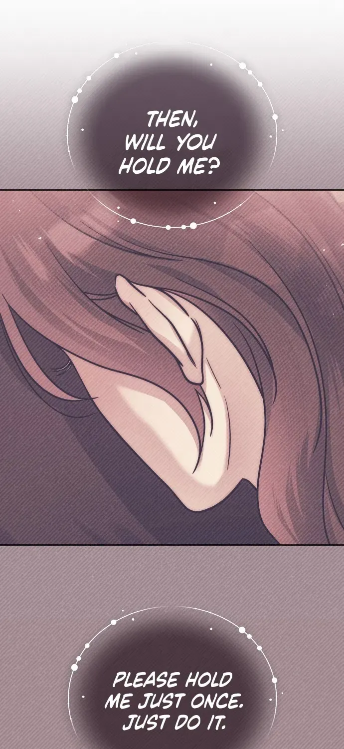 A Married Life That Crosses the Line Chapter 15 page 25 - 