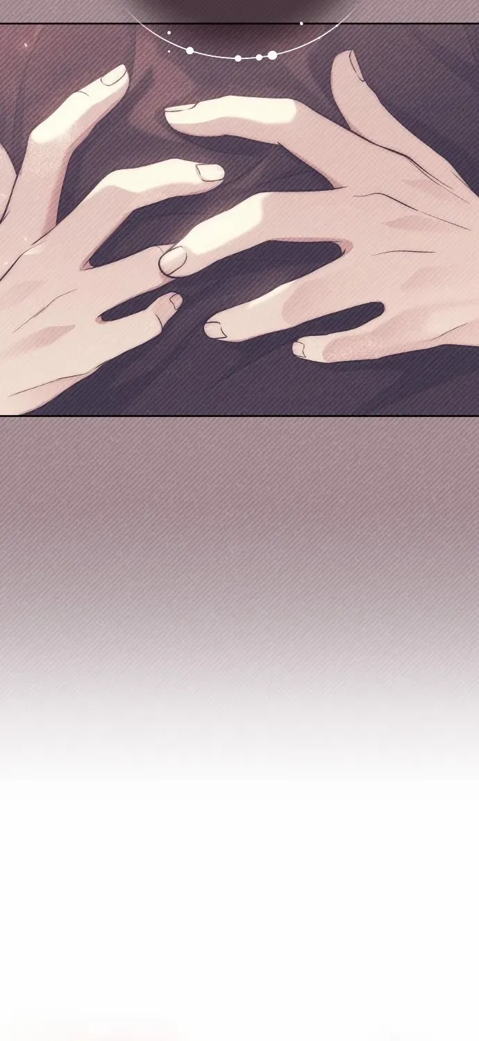 A Married Life That Crosses the Line Chapter 15 page 26 - 