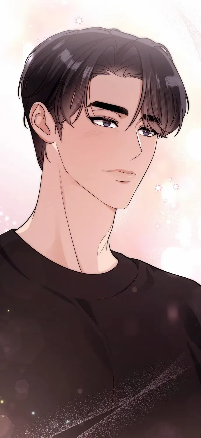 A Married Life That Crosses the Line Chapter 15 page 27 - 