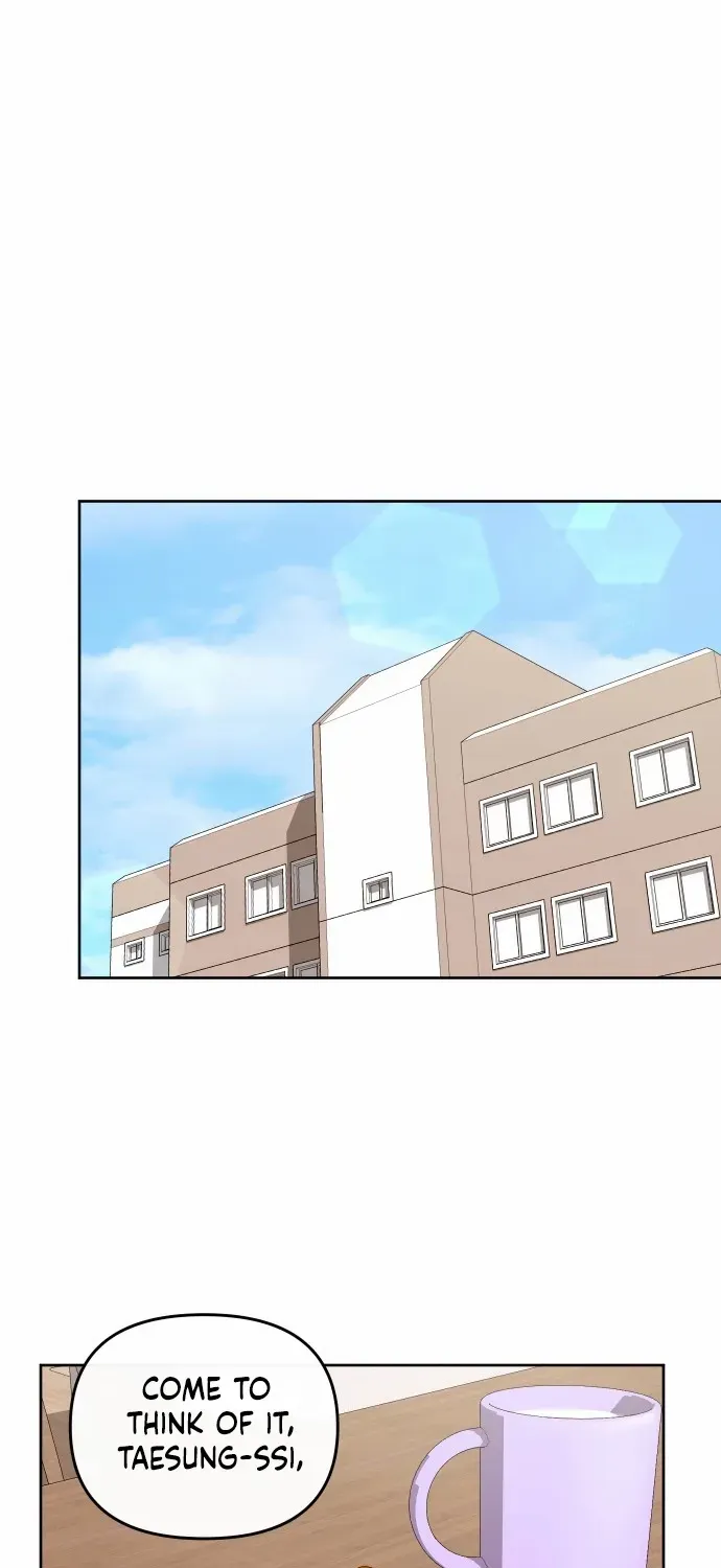 A Married Life That Crosses the Line Chapter 15 page 29 - 