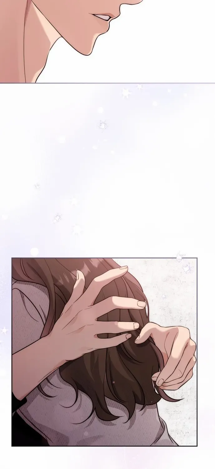 A Married Life That Crosses the Line Chapter 15 page 4 - 