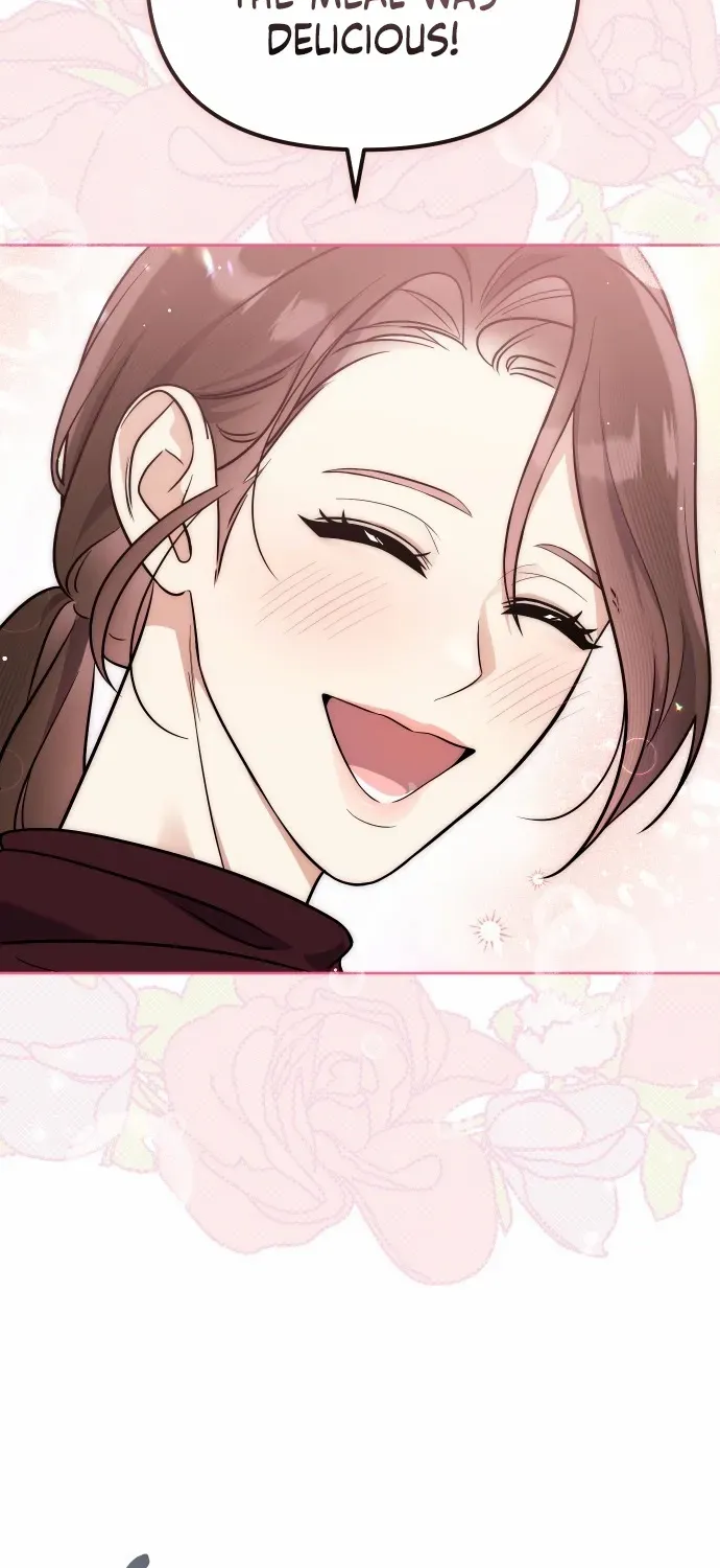 A Married Life That Crosses the Line Chapter 15 page 45 - 