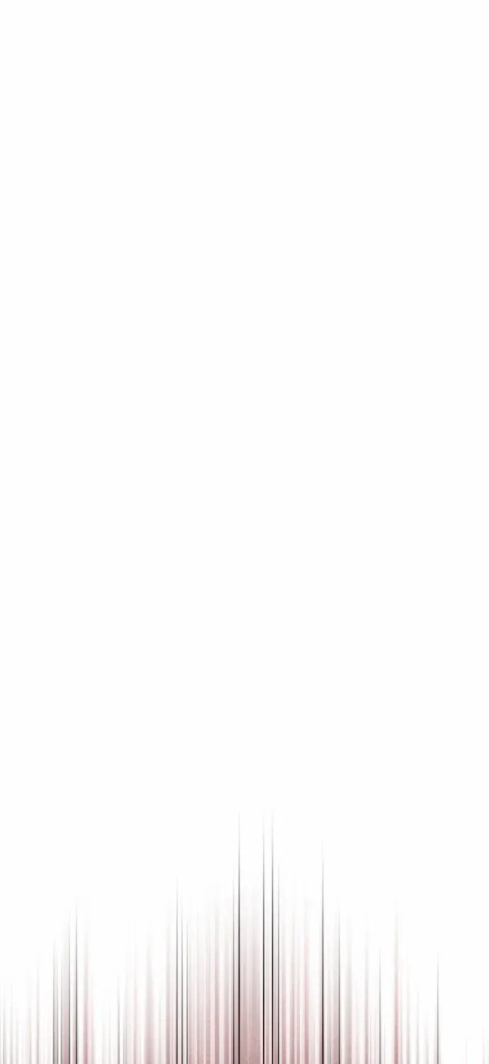 A Married Life That Crosses the Line Chapter 15 page 50 - 