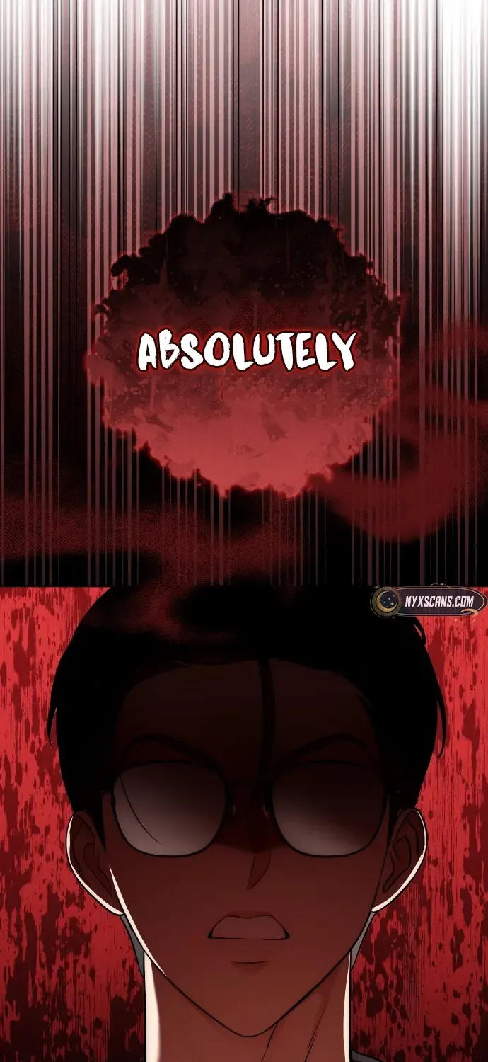 A Married Life That Crosses the Line Chapter 15 page 51 - 