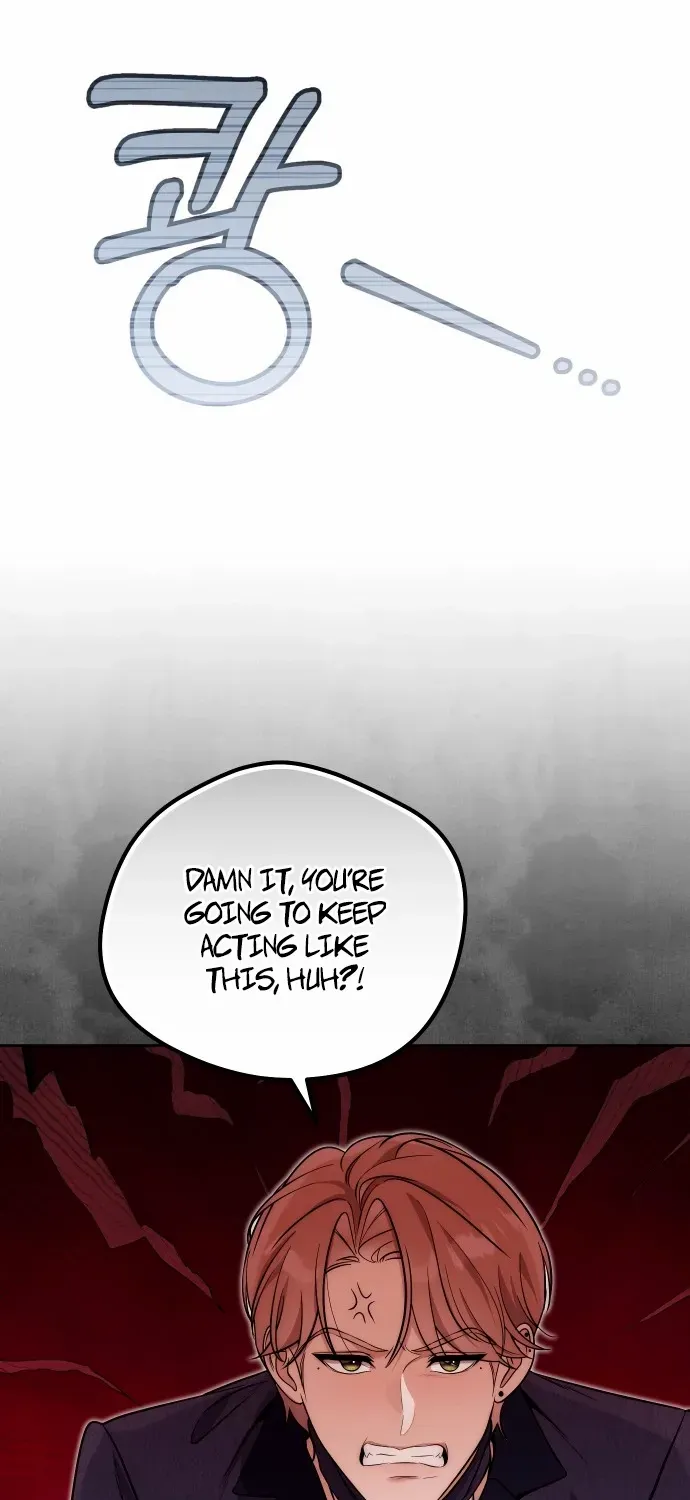 A Married Life That Crosses the Line Chapter 15 page 59 - 