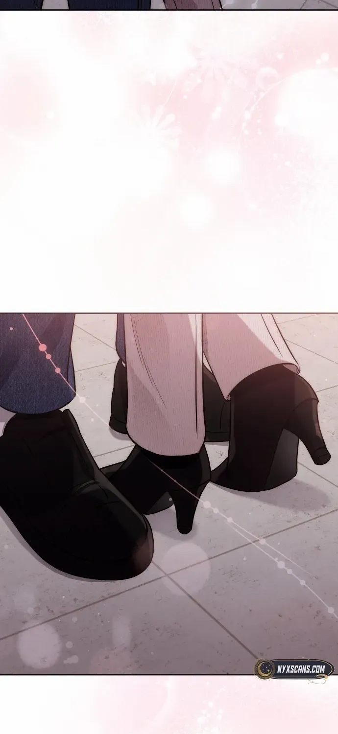 A Married Life That Crosses the Line Chapter 15 page 7 - 