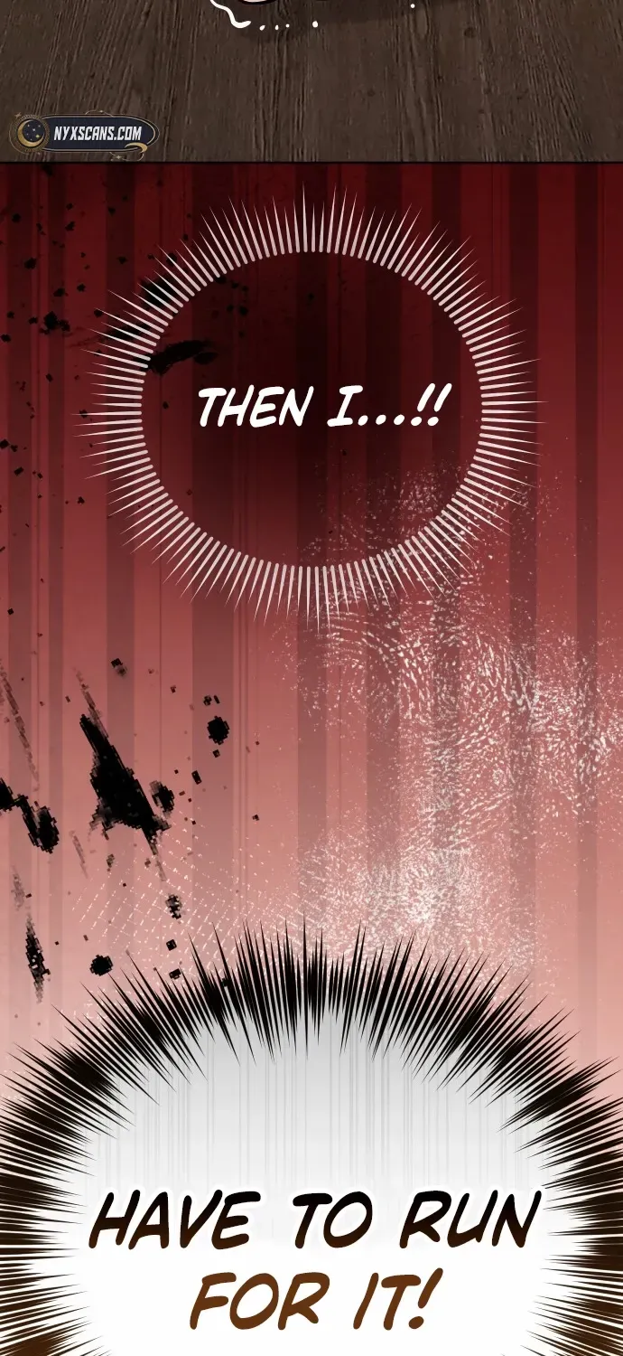 A Married Life That Crosses the Line Chapter 15 page 61 - 
