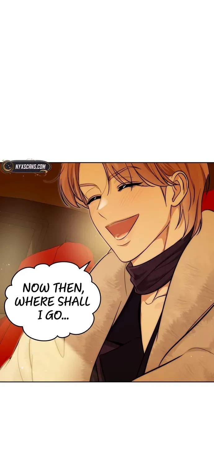 A Married Life That Crosses the Line Chapter 15 page 63 - 