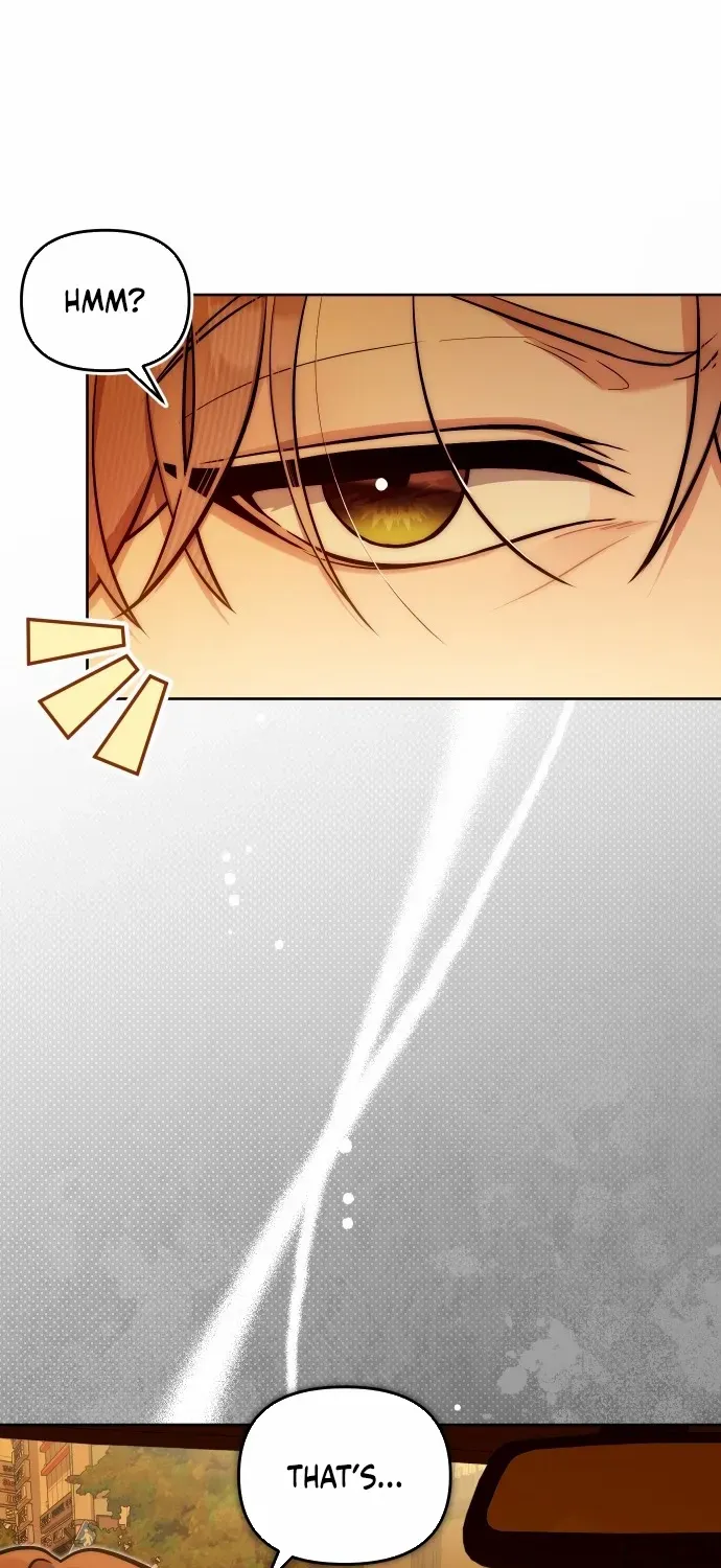 A Married Life That Crosses the Line Chapter 15 page 64 - 