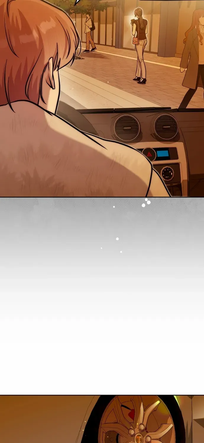 A Married Life That Crosses the Line Chapter 15 page 65 - 