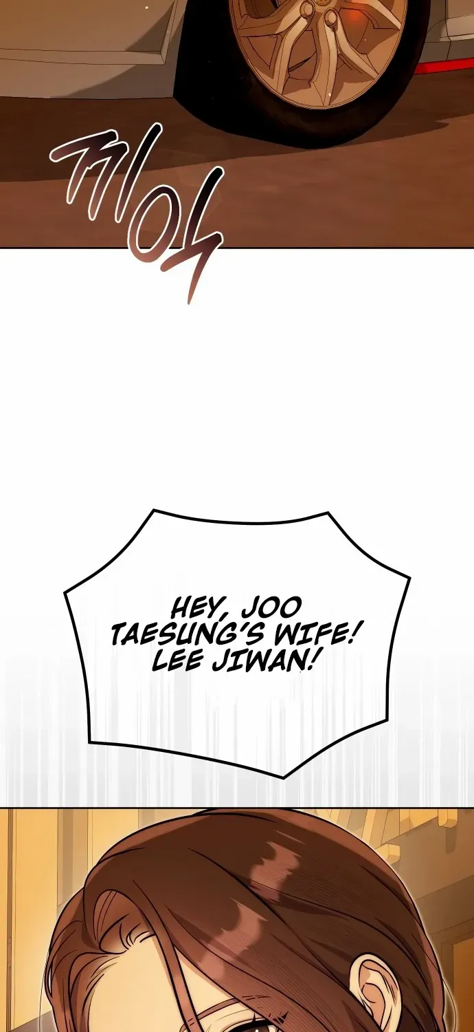 A Married Life That Crosses the Line Chapter 15 page 66 - 