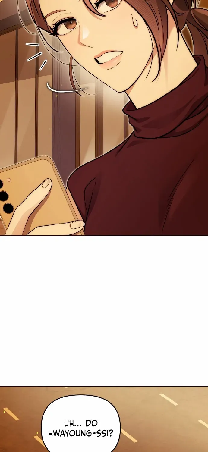 A Married Life That Crosses the Line Chapter 15 page 67 - 