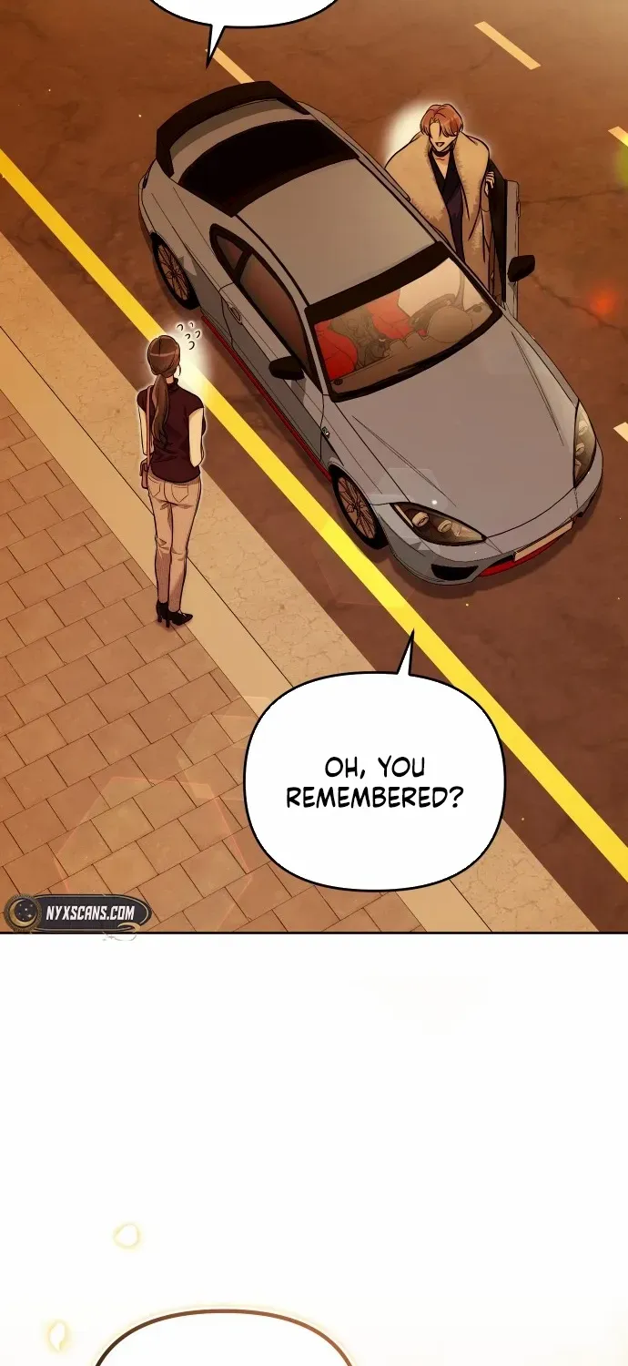 A Married Life That Crosses the Line Chapter 15 page 68 - 