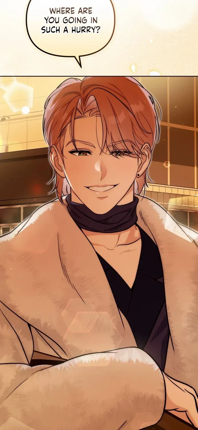 A Married Life That Crosses the Line Chapter 15 page 69 - 