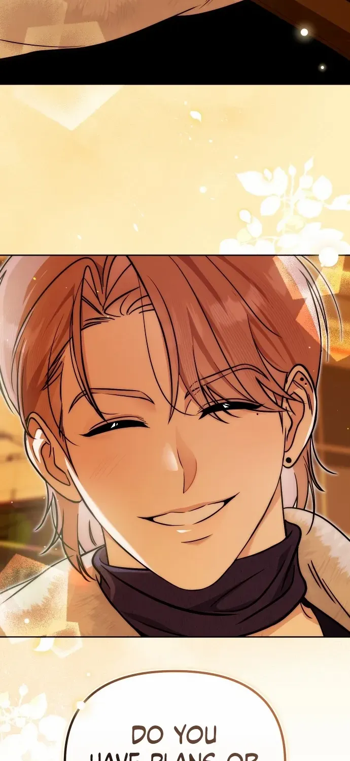 A Married Life That Crosses the Line Chapter 15 page 70 - 