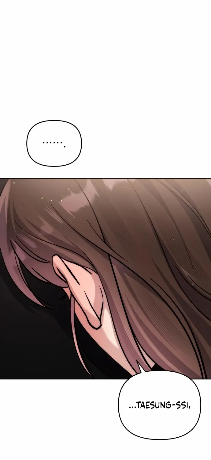 A Married Life That Crosses the Line Chapter 15 page 9 - 