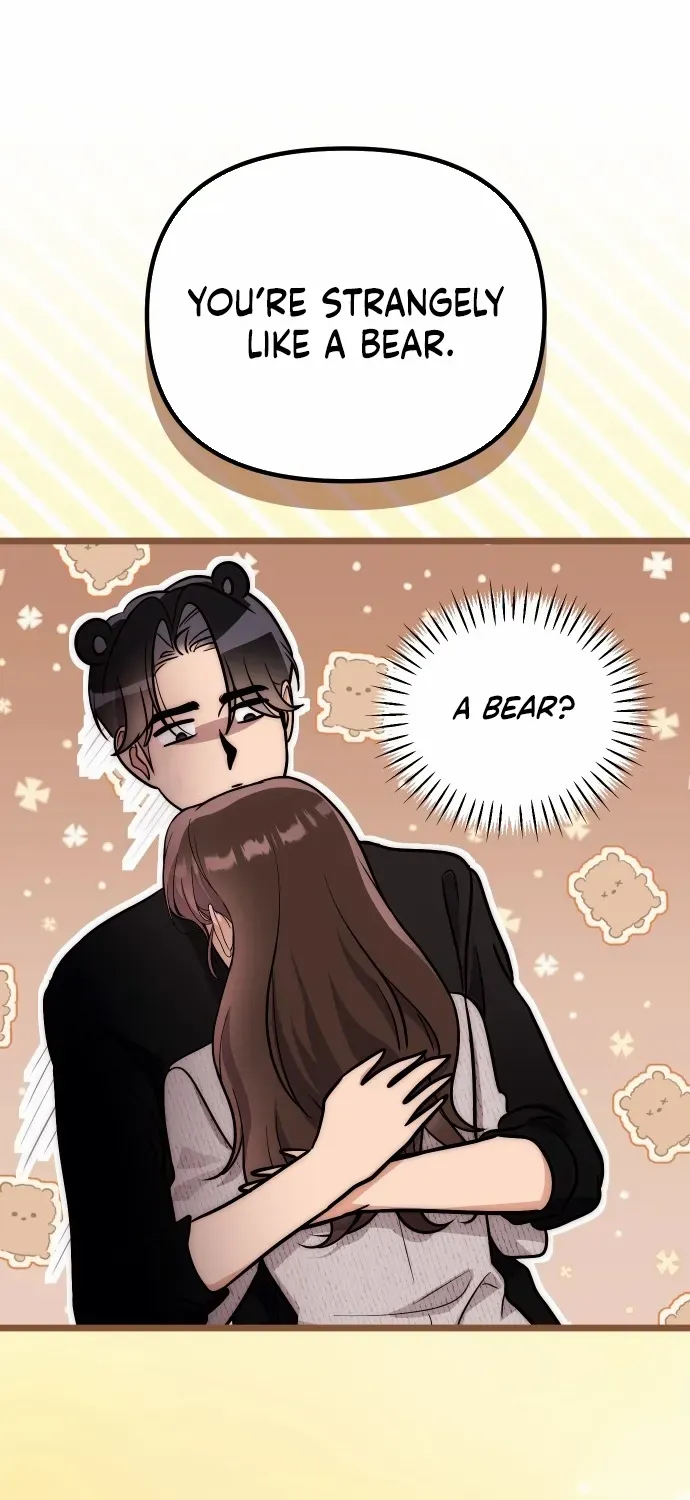 A Married Life That Crosses the Line Chapter 15 page 10 - 