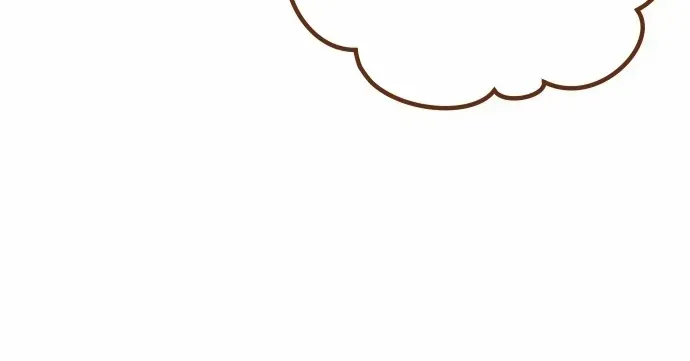A Married Life That Crosses the Line Chapter 16 page 11 - 