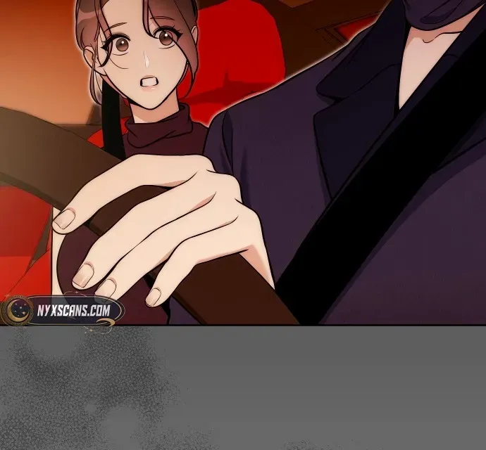 A Married Life That Crosses the Line Chapter 16 page 20 - 