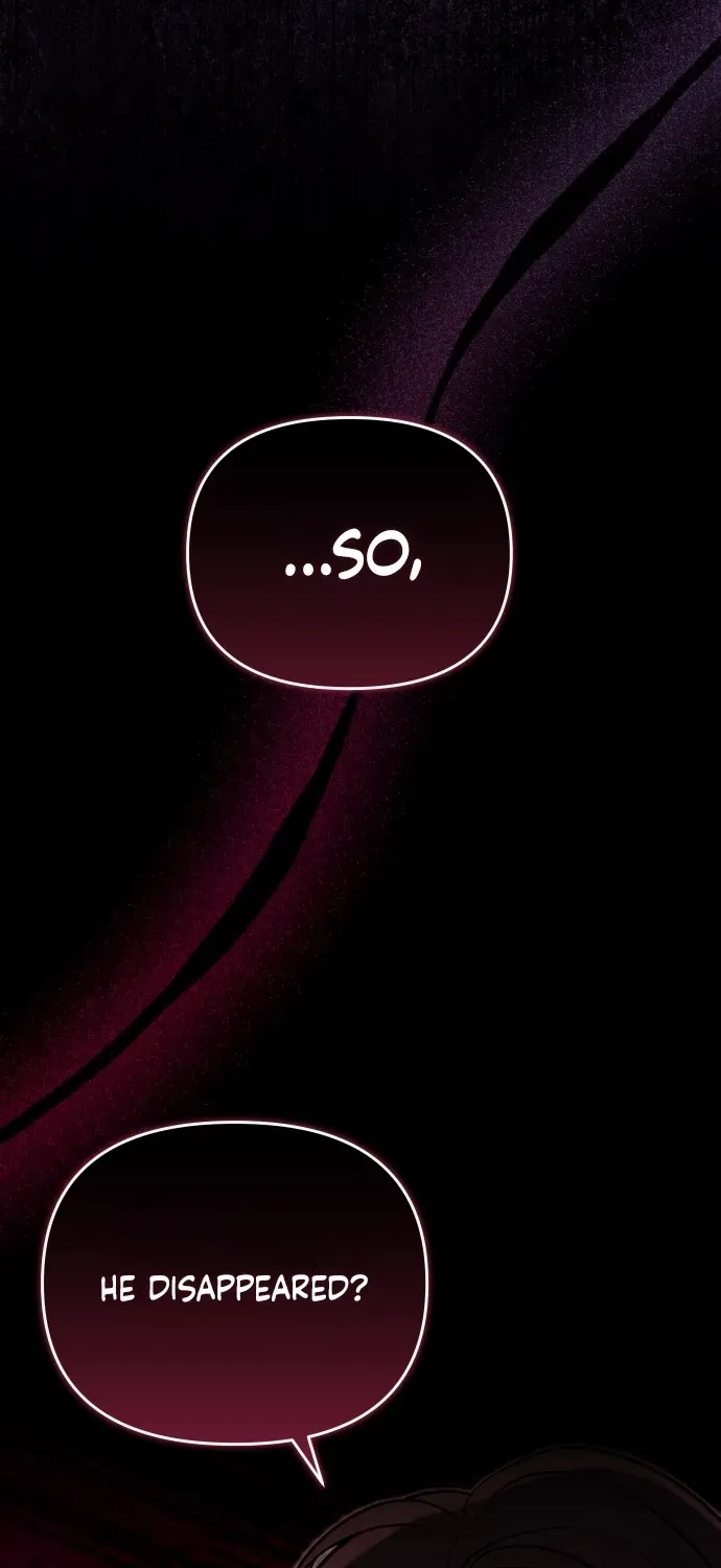 A Married Life That Crosses the Line Chapter 16 page 26 - 