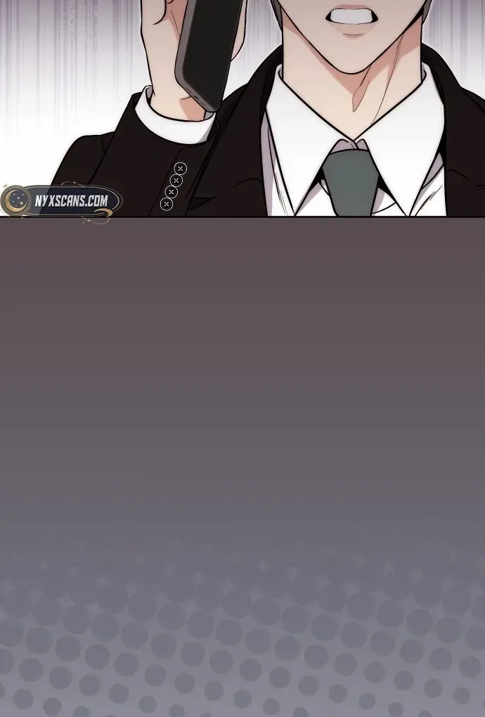 A Married Life That Crosses the Line Chapter 16 page 40 - 