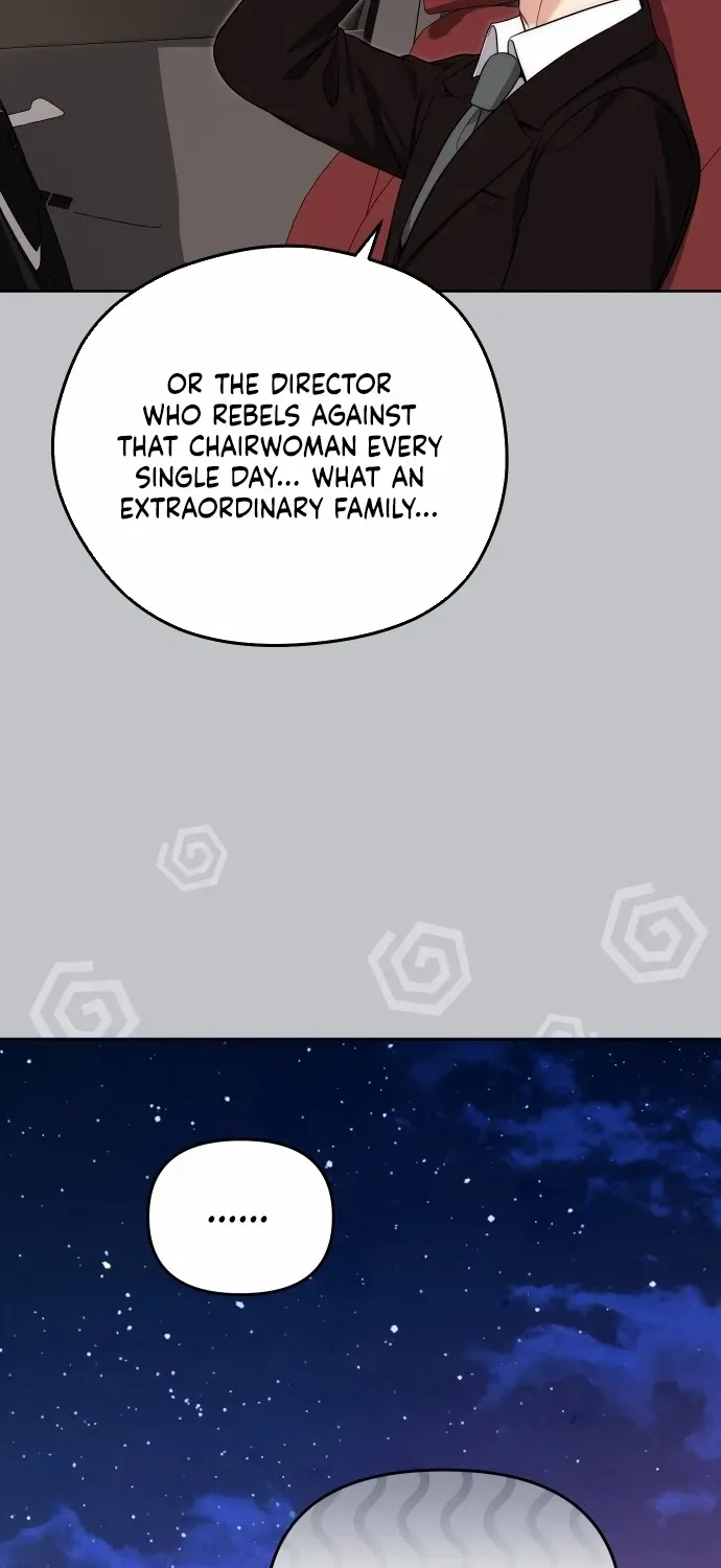 A Married Life That Crosses the Line Chapter 16 page 42 - 