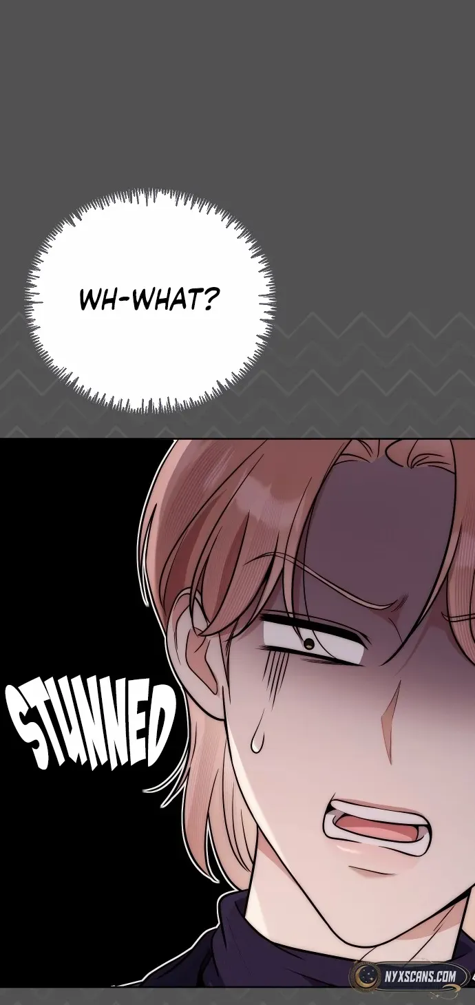 A Married Life That Crosses the Line Chapter 16 page 50 - 