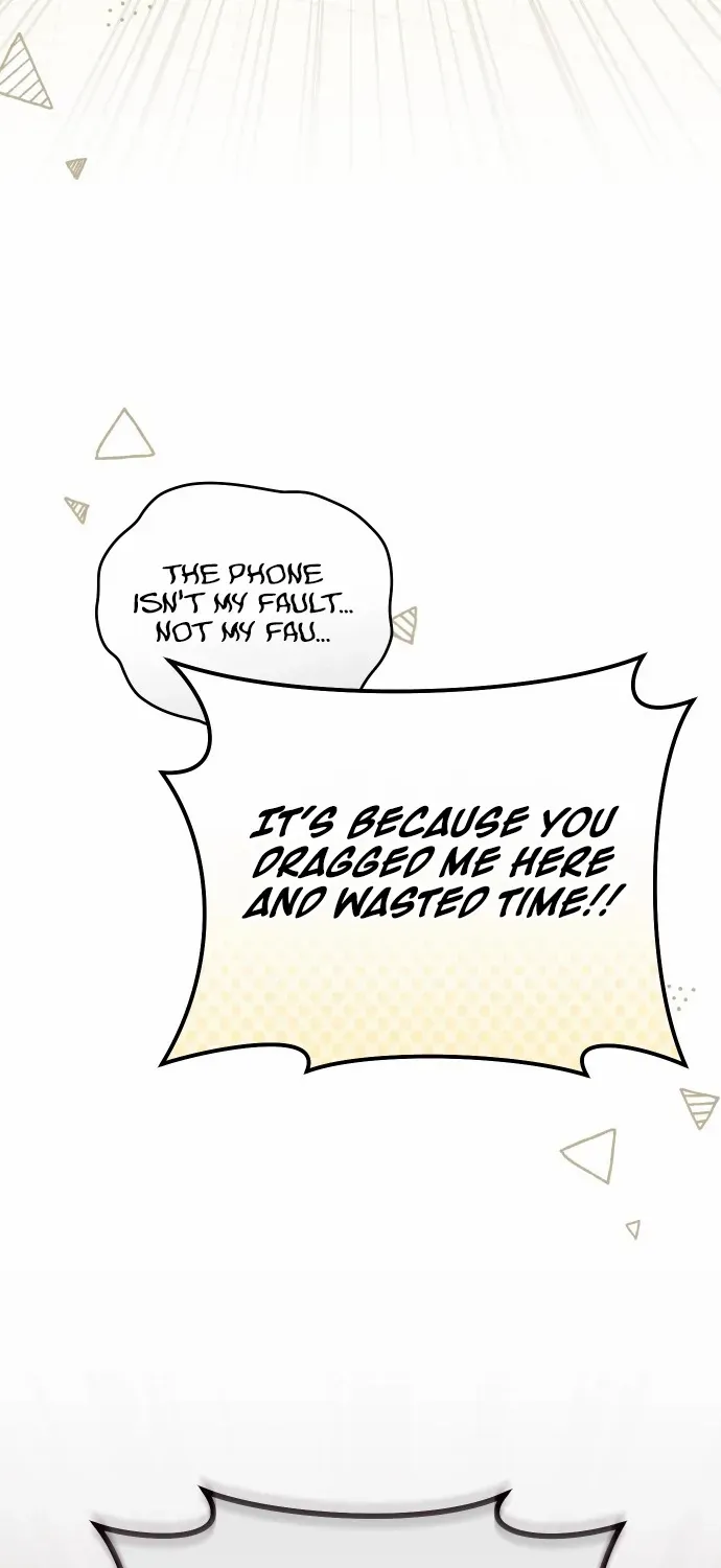 A Married Life That Crosses the Line Chapter 16 page 61 - 