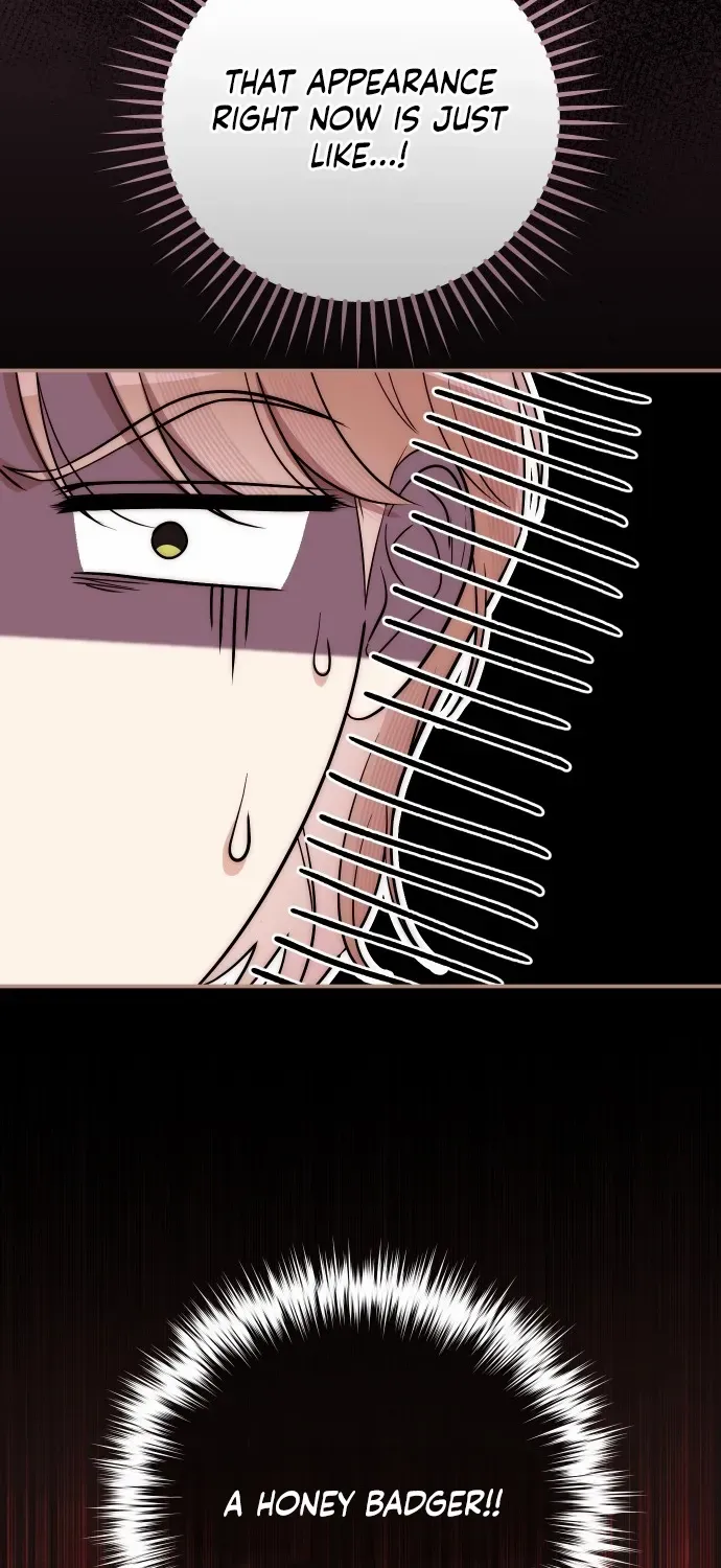 A Married Life That Crosses the Line Chapter 16 page 65 - 