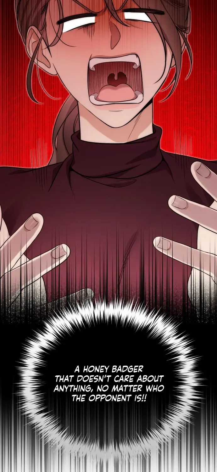 A Married Life That Crosses the Line Chapter 16 page 67 - 