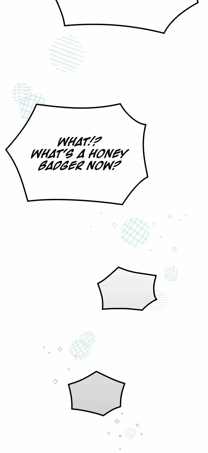 A Married Life That Crosses the Line Chapter 16 page 69 - 