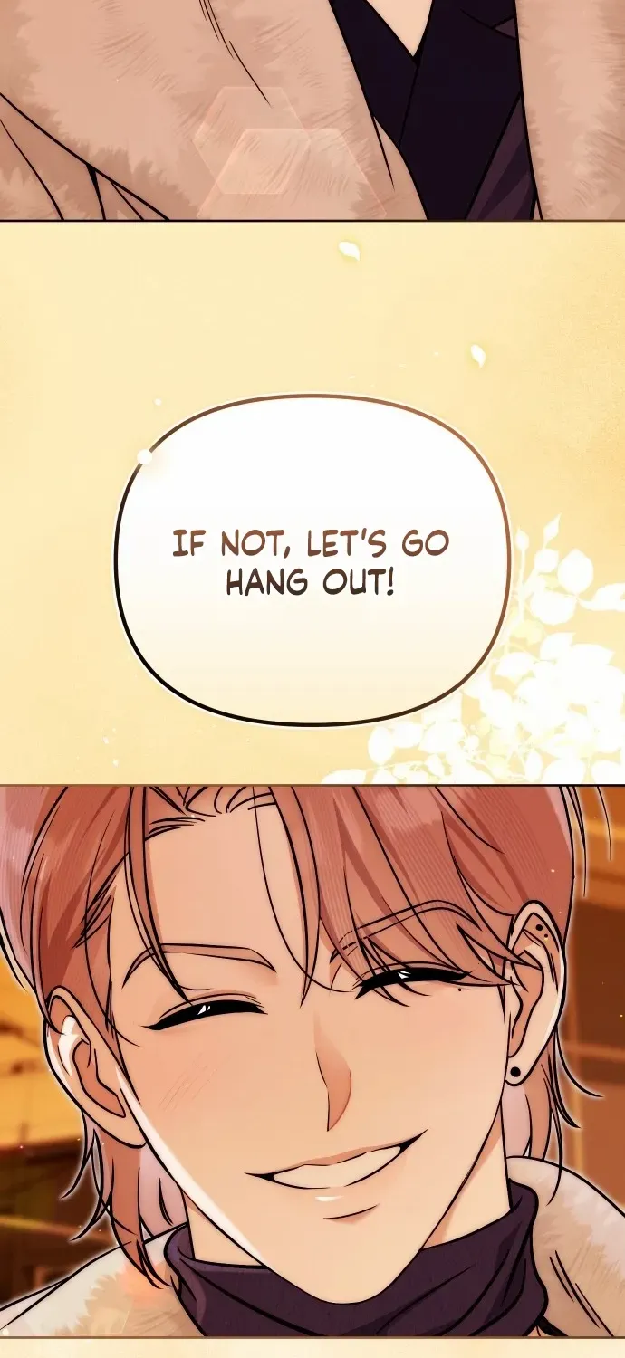 A Married Life That Crosses the Line Chapter 16 page 9 - 