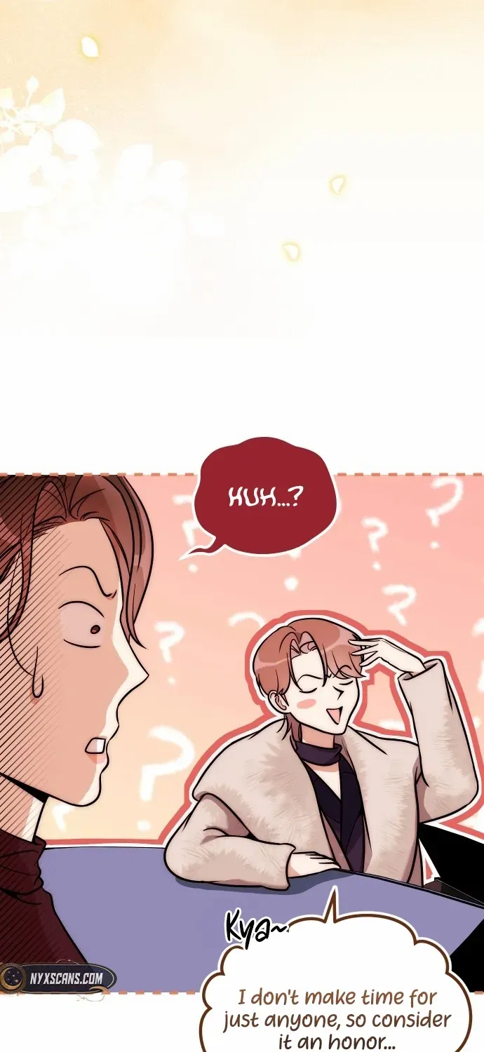 A Married Life That Crosses the Line Chapter 16 page 10 - 