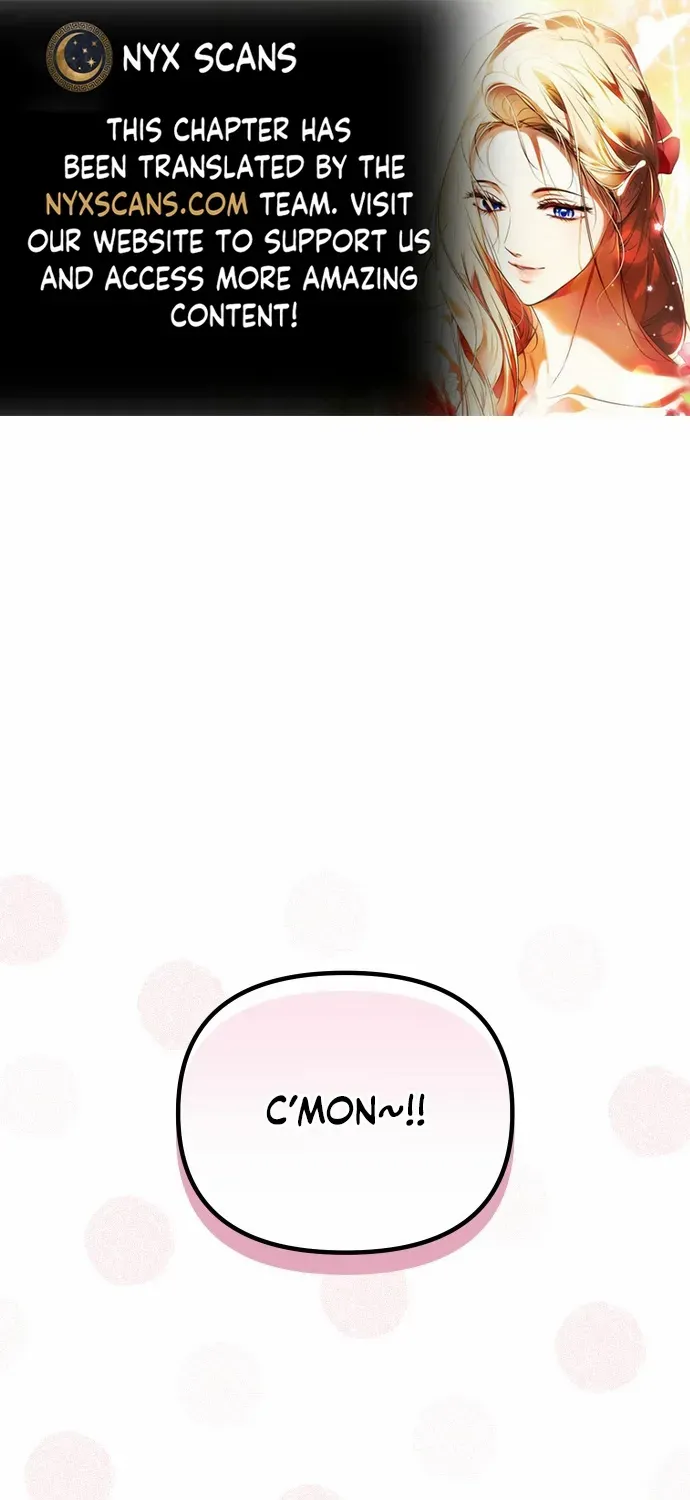 A Married Life That Crosses the Line Chapter 17 page 2 - 
