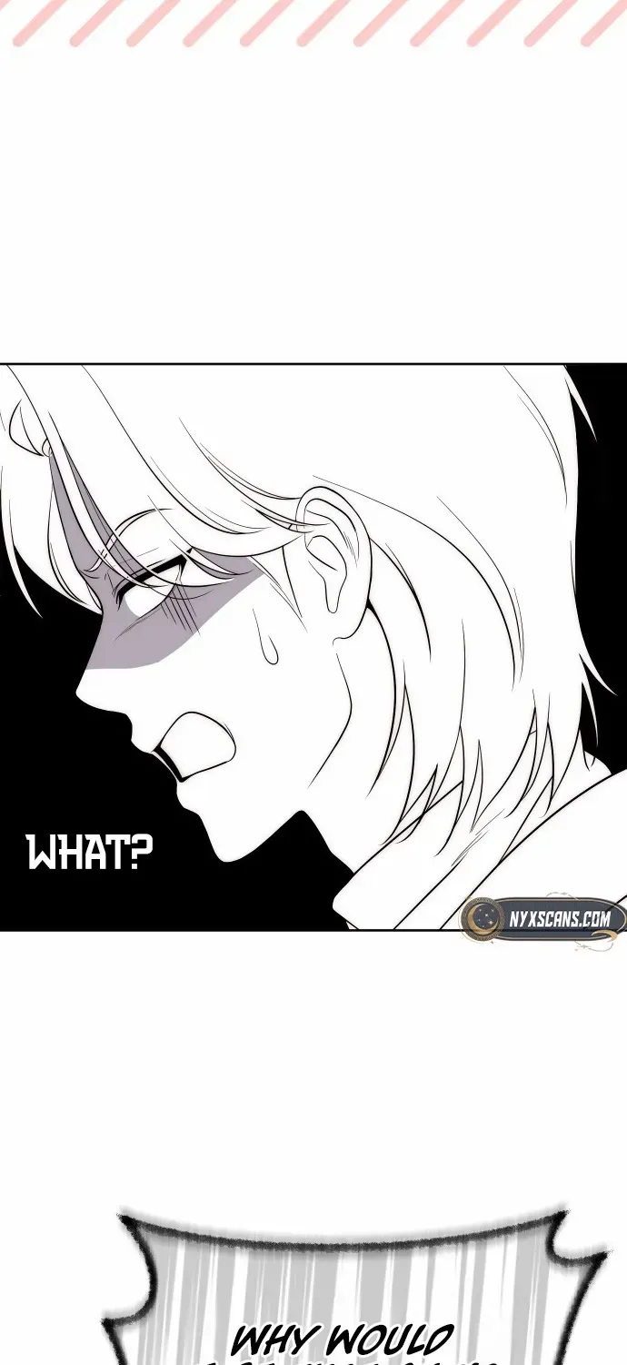 A Married Life That Crosses the Line Chapter 17 page 14 - 