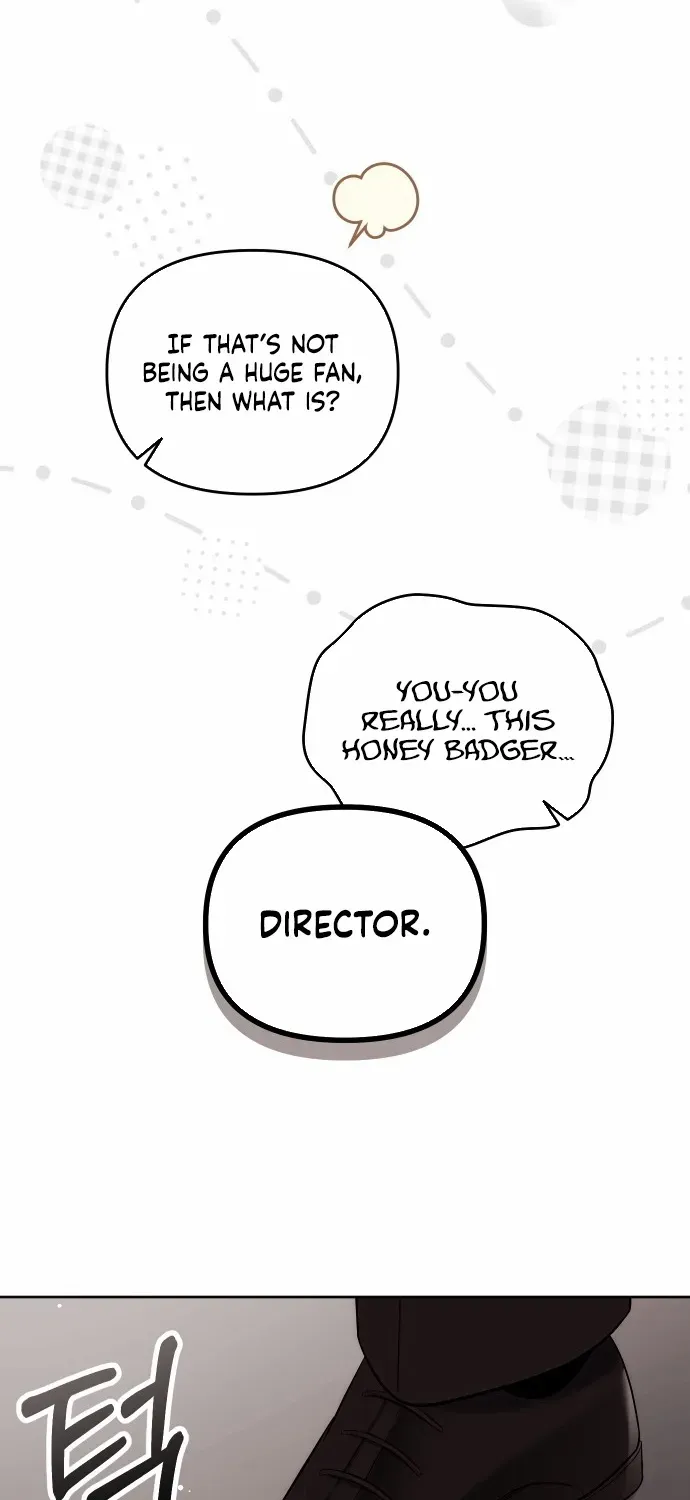 A Married Life That Crosses the Line Chapter 17 page 16 - 