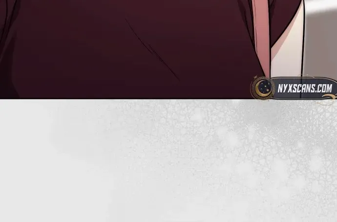 A Married Life That Crosses the Line Chapter 17 page 21 - 