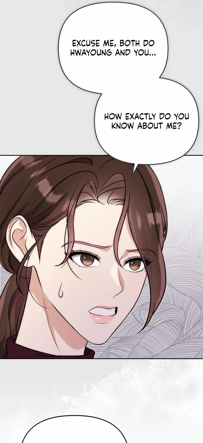 A Married Life That Crosses the Line Chapter 17 page 22 - 