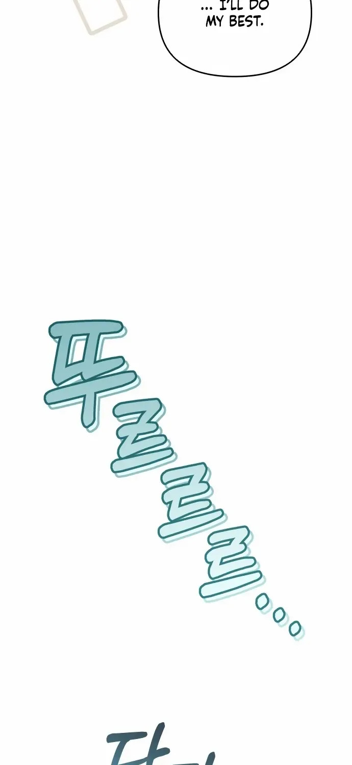 A Married Life That Crosses the Line Chapter 17 page 33 - 