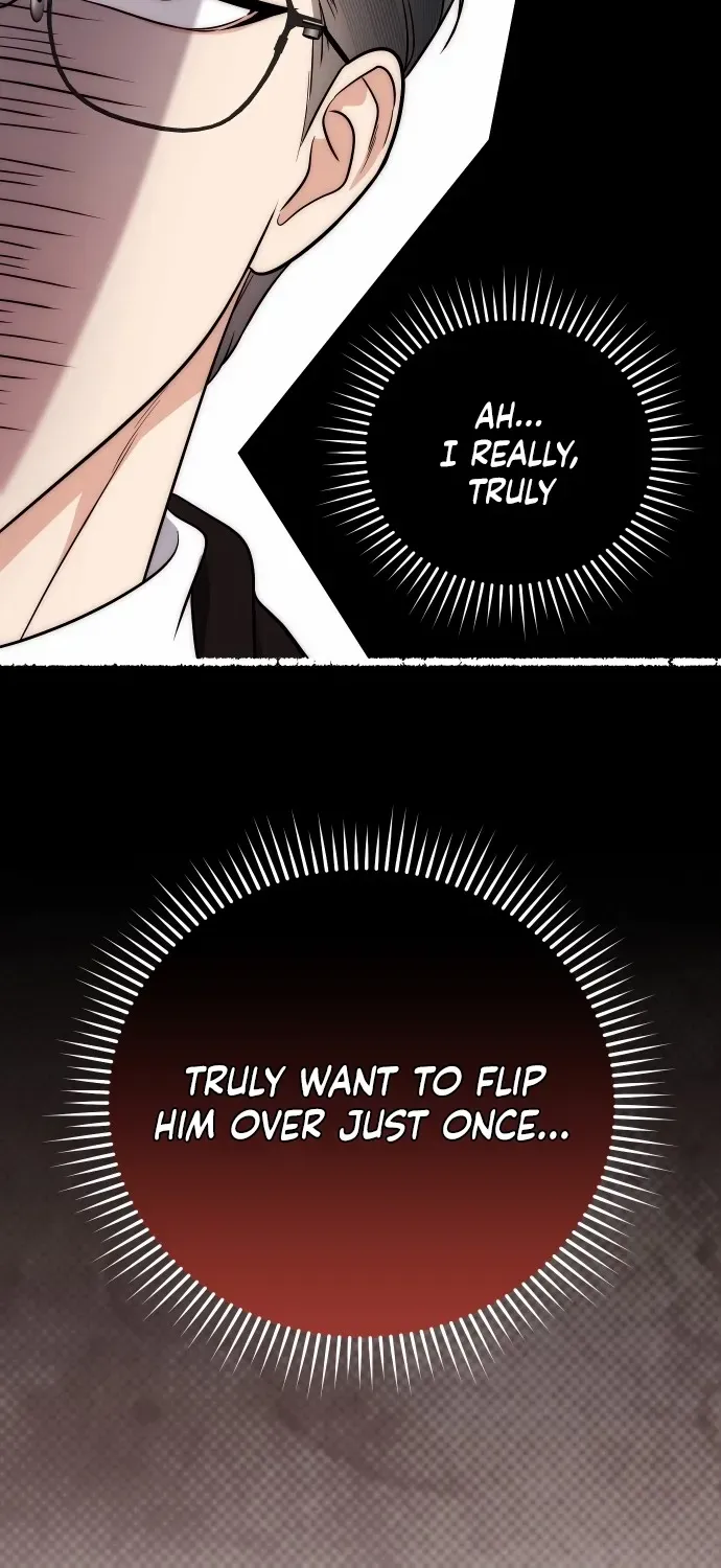 A Married Life That Crosses the Line Chapter 17 page 39 - 