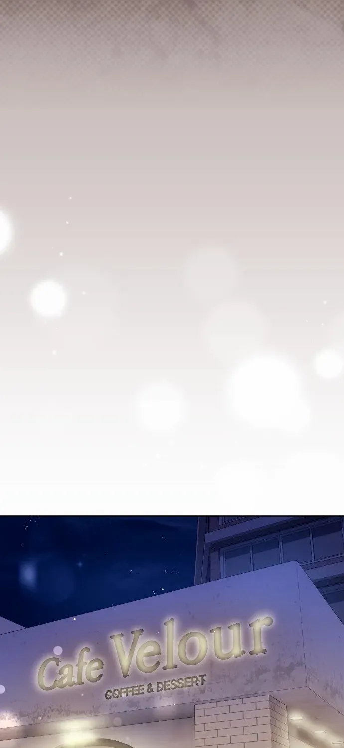 A Married Life That Crosses the Line Chapter 17 page 40 - 