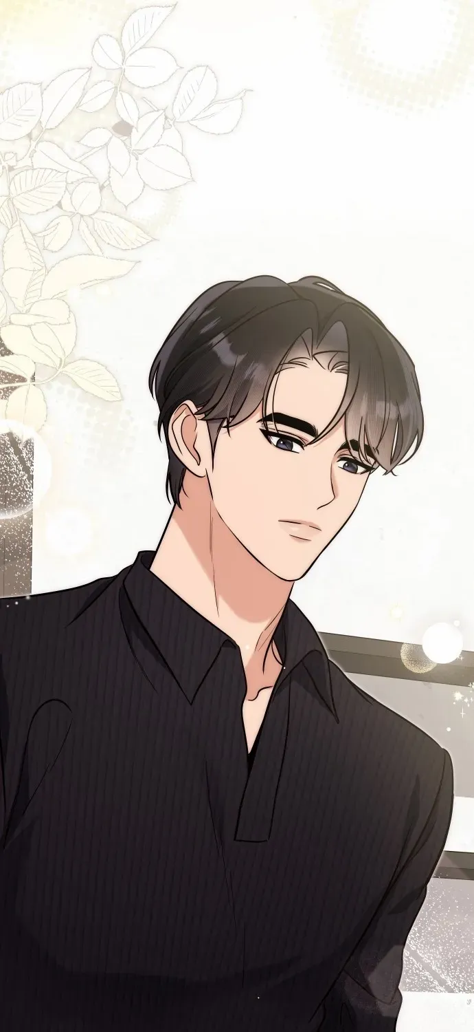 A Married Life That Crosses the Line Chapter 17 page 42 - 
