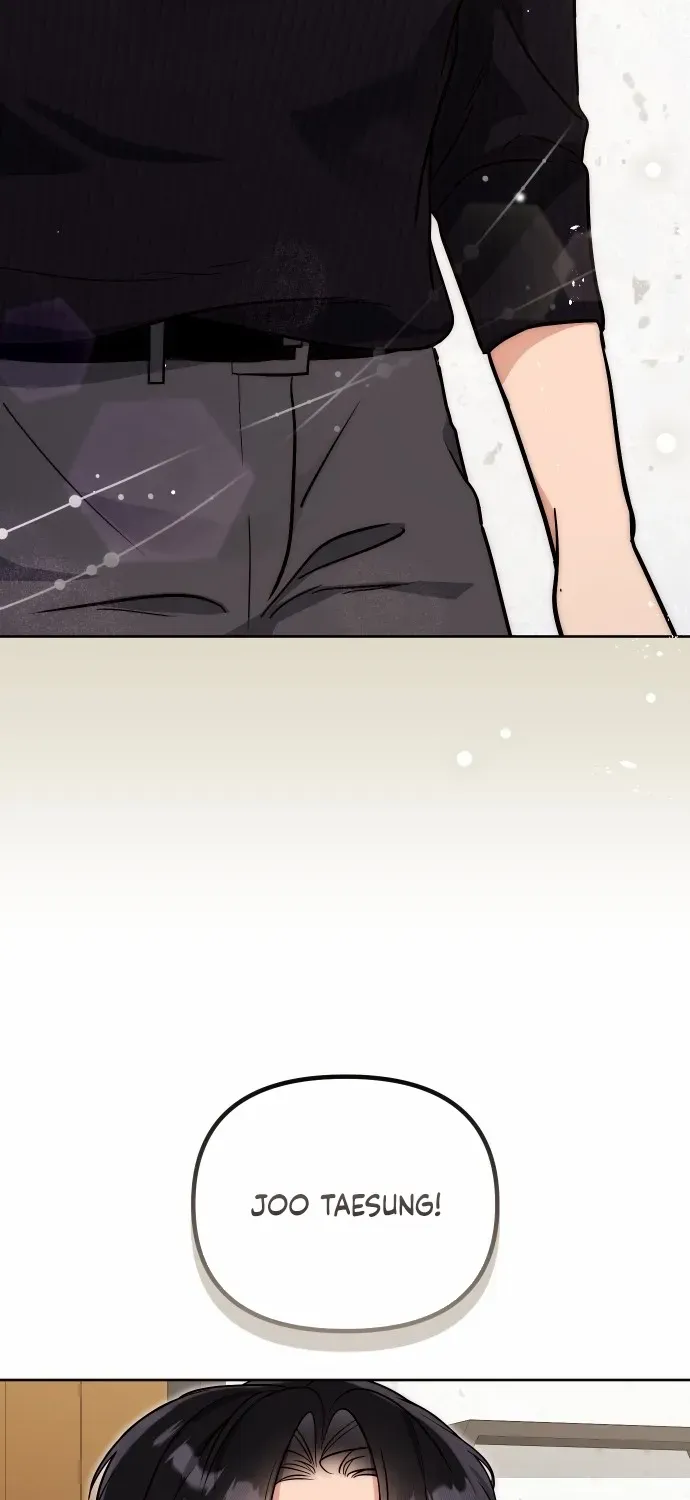 A Married Life That Crosses the Line Chapter 17 page 43 - 