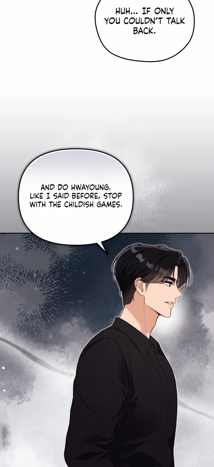 A Married Life That Crosses the Line Chapter 17 page 48 - 