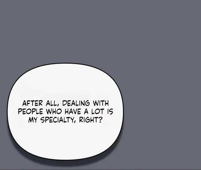 A Married Life That Crosses the Line Chapter 17 page 51 - 