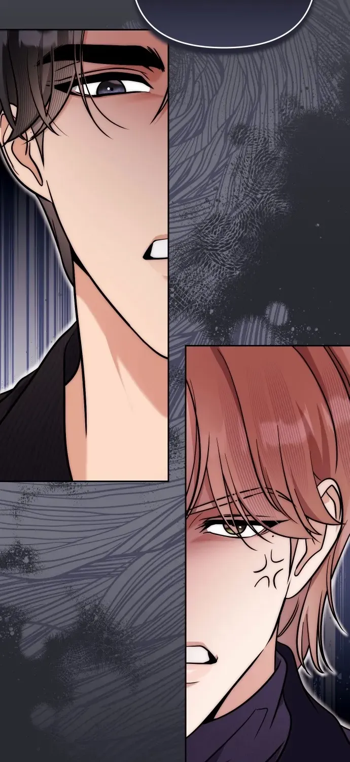 A Married Life That Crosses the Line Chapter 17 page 53 - 