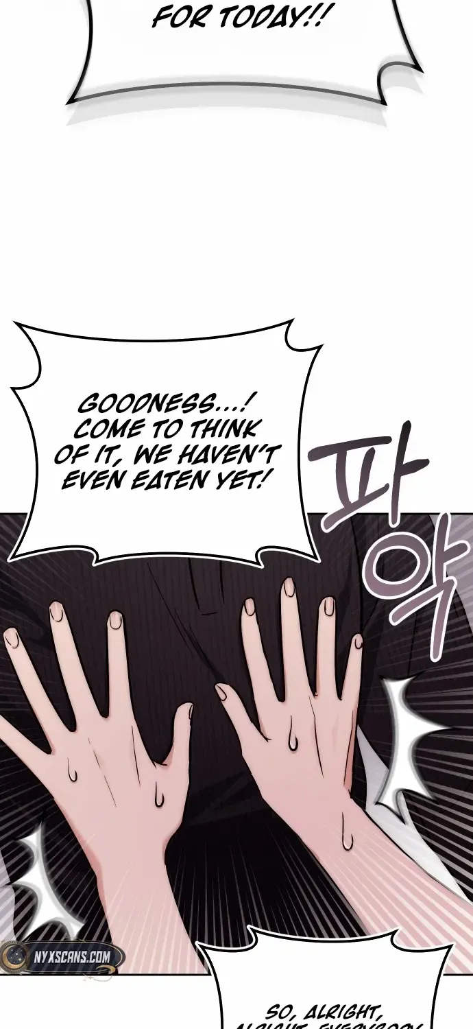 A Married Life That Crosses the Line Chapter 17 page 55 - 
