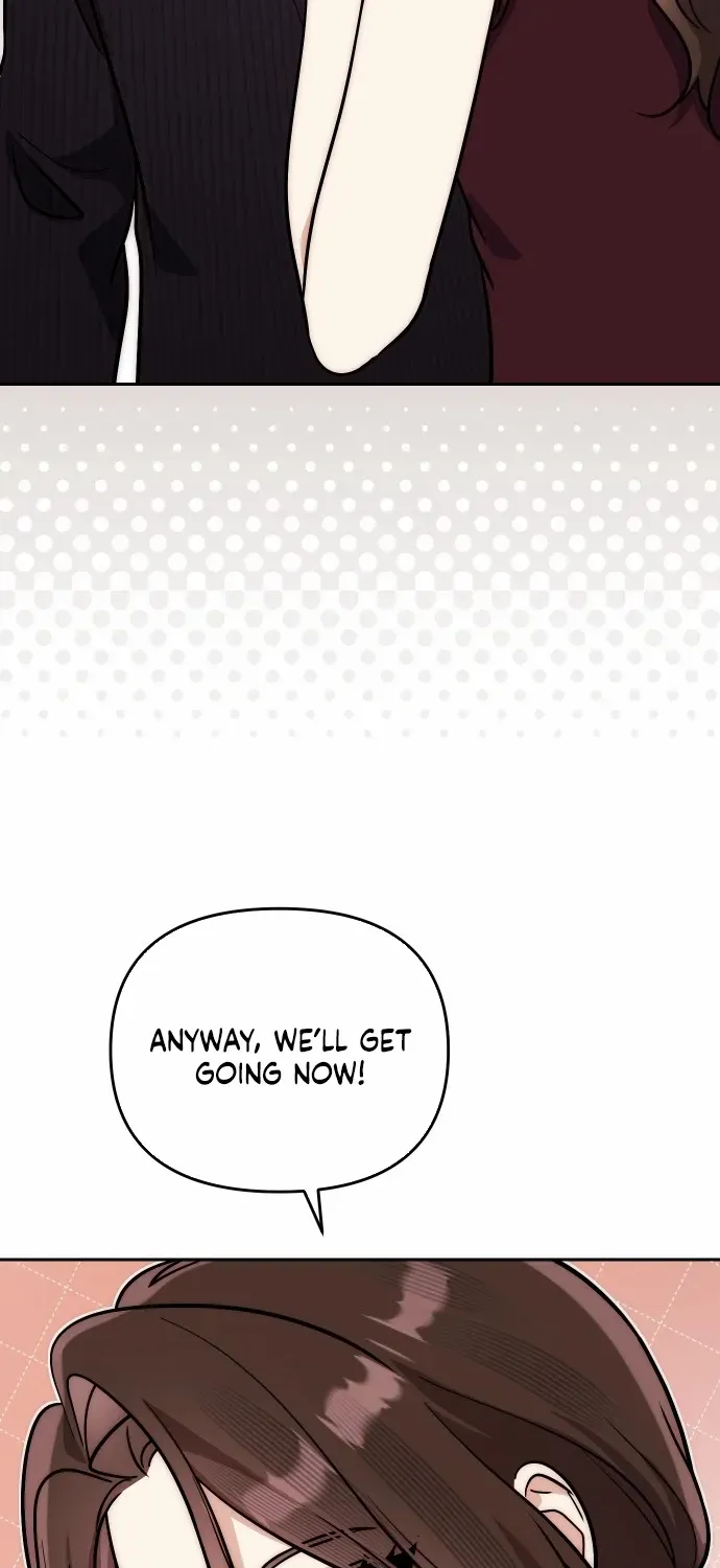 A Married Life That Crosses the Line Chapter 17 page 57 - 